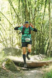 BIB: 
                            <button type="button" onclick="openModal(28017154)" class="btn btn-primary btn-sm float-right btn-popup" data-toggle="modal" data-target=".modal-high-quality">
                        <i class="fas fa-shopping-cart"></i> Add to Cart
                    </button>
                                            <button type="button" onclick="isThisMe(28017154, true)" class="btn btn-success btn-sm float-right btn-popup btn-isme hidden" data-toggle="tooltip" data-placement="bottom" title="นี่คือรูปของคุณใช่ไหม คลิกที่นี่เพื่อเอาเข้าอัลบั้ม">
                        <i class="fas fa-plus"></i> Add to album
                    </button>
                    <button type="button" onclick="isThisMe(28017154, false)" class="btn btn-warning btn-sm float-right btn-popup btn-isnotme hidden">
                        <i class="fas fa-ban"></i> Remove from album
                    </button>